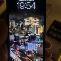 اپل iphone 14 Pro Max با حافظهٔ ۲۵۶ گیگابایت|موبایل|تهران, جنت‌آباد مرکزی|دیوار
