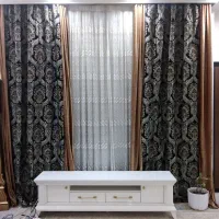 فروش پرده فروش