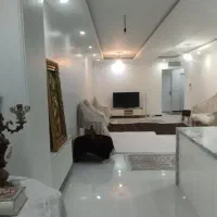 اجاره آپارتمان در حد نوساز