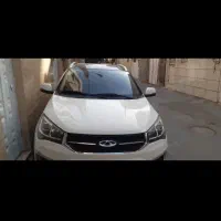 X22 اتومات مدل 97