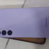 گوشی موبایل a05s