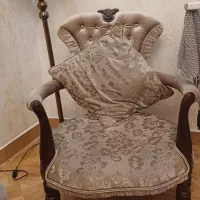 مبل|مبلمان خانگی و میز عسلی|رشت, کوی حسینی|دیوار