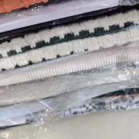 تکه پارچه عمده|لباس|دلوار, |دیوار