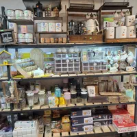 قفسه|حراج|مشهد, خواجه ربیع|دیوار