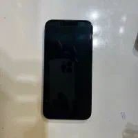 ایفون ۱۳|موبایل|شیروان (خراسان), |دیوار