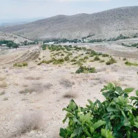 مشارکت-در-ساخت-در-اتوبان-شیراز-سپیدان-اصفهان