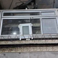 خرید ضایعات آلومینیوم صنعتی و خانگی کیلویی ۱۹۵۰۰۰|خدمات پیشه و مهارت|زنجان, |دیوار