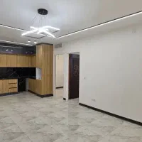 فروش آپارتمان ۹۰ متری ۲ خوابه در شهرک دریا|فروش آپارتمان|هشتگرد, شهرک دریا|دیوار