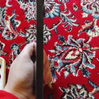 گوشی شیامی نوت 13|موبایل|شهرکرد, |دیوار