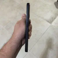 honor x6c|موبایل|بابل, |دیوار