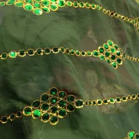 فروش پارچه قیمت مناسب و ارزان|لباس|بندر دیر, |دیوار