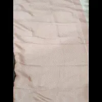 وسایل شخصی|لباس|خرمآباد, |دیوار