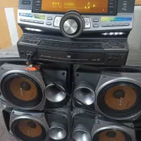 ضبط Lbtپرقدرت به شرط معاوضه با موتور