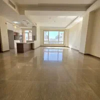 اندرزگو،۱۵۹متر،فول امکانات،کوچه دنج،روبه آفتاب