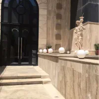 فروش-آپارتمان150مترلوکس3خواب-گوهردشت-سنددار