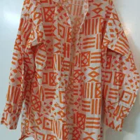 مانتوهای شیک 50تومان