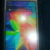 دو عدد گوشی|موبایل|زاهدان, |دیوار