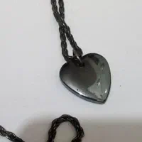 انگشتر'مهره'ای موکلدارو دعا همنودیگرتضمینی|بدلیجات|بندر ماهشهر, |دیوار