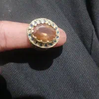 انگشتر|جواهرات|بهشهر, |دیوار
