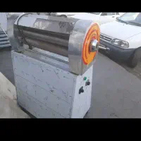 پهن کن قنادی پهن کن شیرینی پزی قنادی