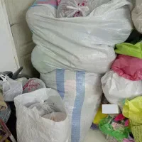 لباس عمده تاناکورایی