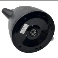 کتری برقی مکسی MX-5003، ظرفیت ۱.۷ لیتر|سماور، چایساز، قهوهساز|شیراز, تحویلی|دیوار