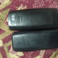 نوکیا|موبایل|کرباسک, |دیوار