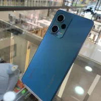 not 12 pro  5g|موبایل|اراک, |دیوار