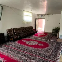 اجاره آپارتمان جنگلی در نگین زاینده رود|اجارهٔ کوتاه‌مدت ویلا و باغ|اصفهان, باغ دریاچه|دیوار