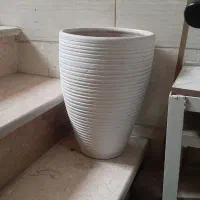 گلدان|گل و گیاه طبیعی|تهران, فلاح|دیوار