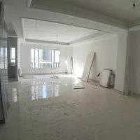 معلم-سرگل-100متر-نوساز-سازنده-برند-خداداد