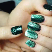 خدمات کاشت ناخن|خدمات آرایشگری و زیبایی|دره شهر, |دیوار