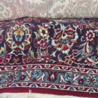 دو عدد فرش دوازده متری