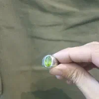 زبرجد اصل