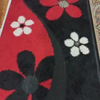 قالیچه چهار متری
