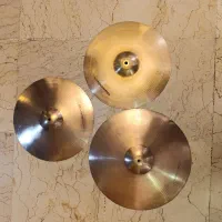 درامز درام جاز|درام و پرکاشن|اصفهان, دانشگاه اصفهان|دیوار