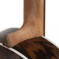 گیتار مارتین D6|گیتار، بیس، امپلیفایر|پرند, فاز ۶|دیوار