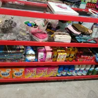 پوشاک زنانه