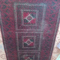 قالی چه اصل دست بافت|فرش|جلین, |دیوار