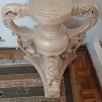 پایه میز