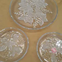 حراج وسیله منزل