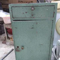 کم کاربردی و قدیمی