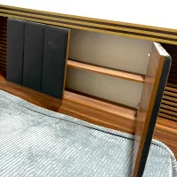 سرویس خواب|تخت و سرویس خواب|شوش, |دیوار