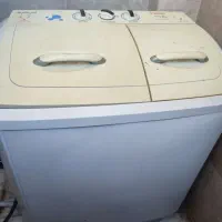 فروش وسایل منزل با قیمت باور نکردنی|حراج|اهواز, گلستان|دیوار