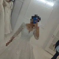 لباس شیک