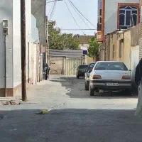خانه ویلایی رسالت ۵۷ چهارده معصوم
