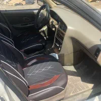 پژو پارس|خودرو سواری و وانت|باقرشهر, |دیوار