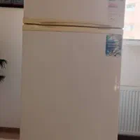 یخچال فریزر|یخچال و فریزر|زرقان, |دیوار