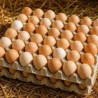 تخم نطفه‌دار ،گلپایگان،محلی،اردک.بوقلمون خرید جوجه
