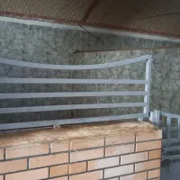 مجموعه پرورش وترین اسب عرب اهورااستاد|اسب و تجهیزات اسب‌سواری|اصفهان, فرودگاه شهید بهشتی|دیوار